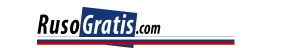 Logo de rusogratis.com